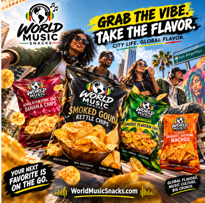 world music snack impossible angle .webp